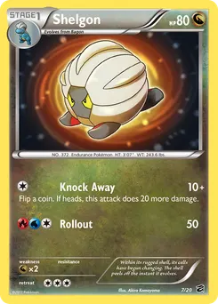 Shelgon #7, Crosshatch-2013 Spring Regional Championships-Staff