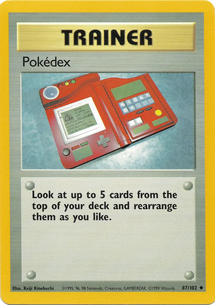 Pokédex #023, Japanese BW-P Promos