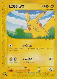 Pikachu #004, All Nippon Airways