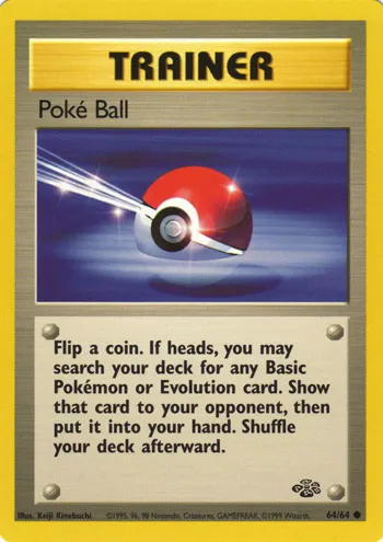 Poké Ball #010, Japanese SV-P Promos