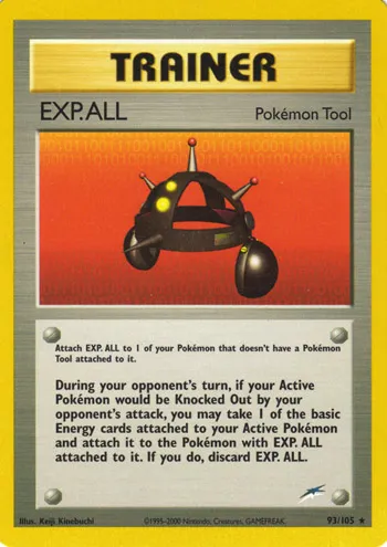 Exp. Share #018, Japanese SV-P Promos