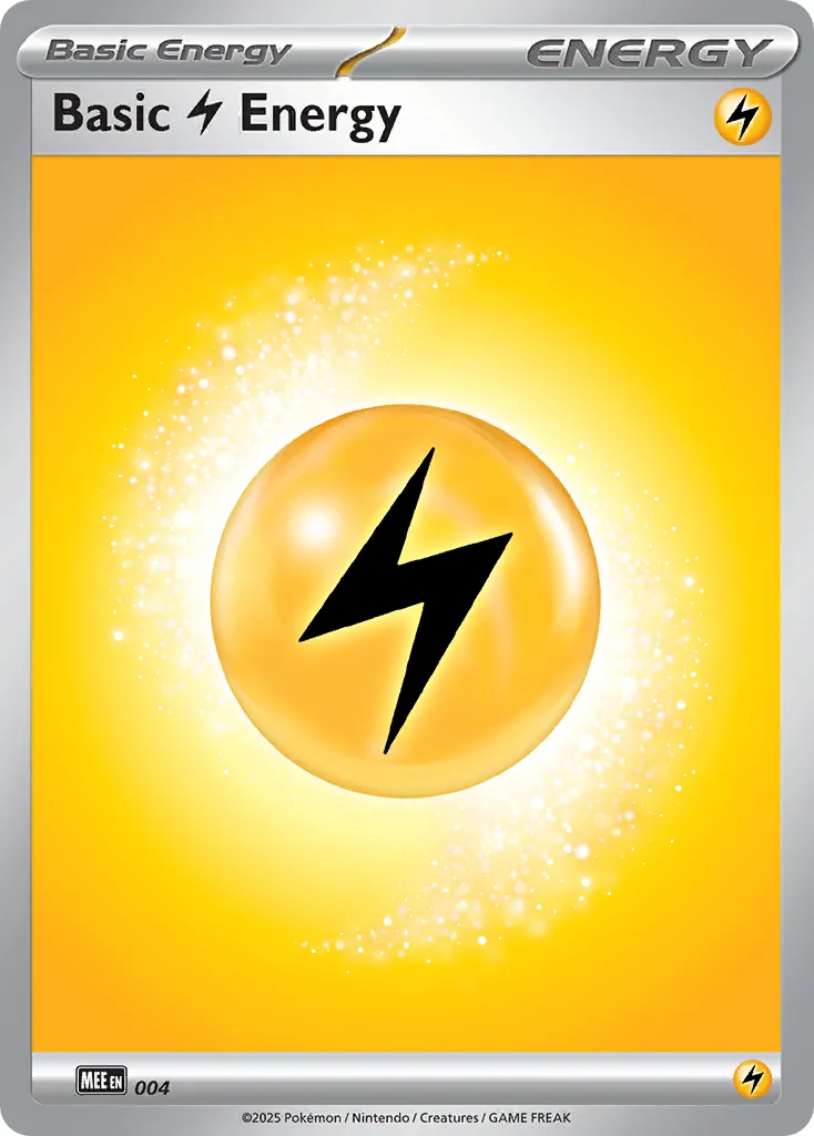 Basic Lightning Energy #063, Japanese S-P Promos