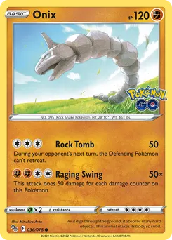 Onix #36, Reverse Foil
